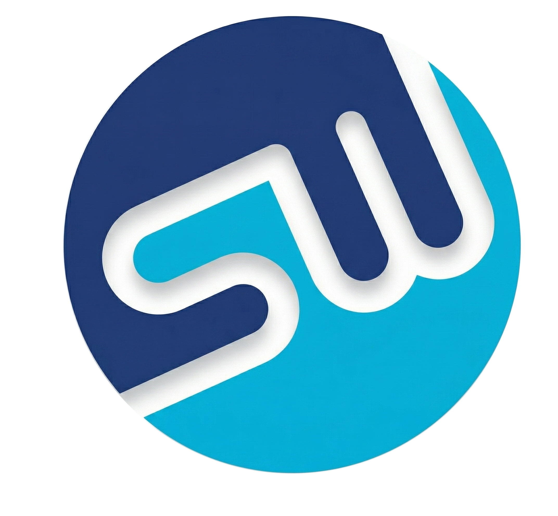 Smart Water Window Cleaning Services logo